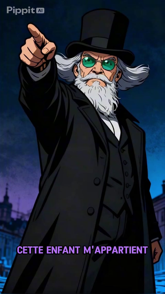  les avanture de henriette la barthe DANS LES ANNée 1930