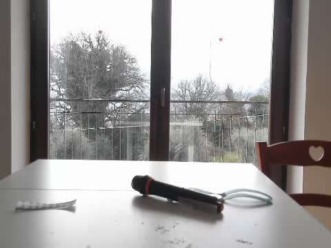 WIN_20260119_11_06_44_Pro