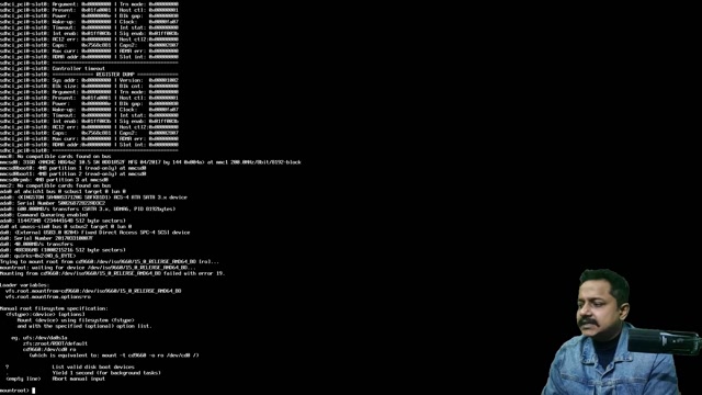 Distrohopping for server efficient os #gopios #ubuntu #linux #freebsd