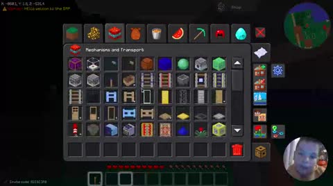 trying to do a trick but got cort