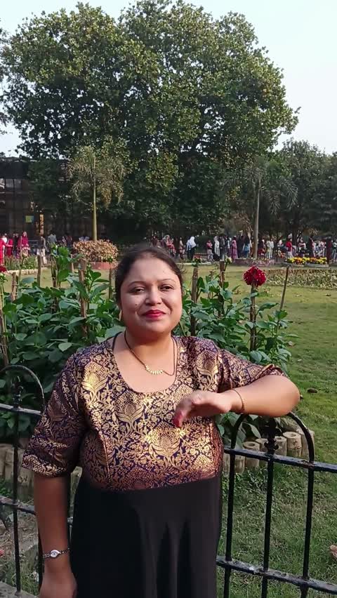 Romantic Love in Kolkata | Romance in Kolkata |  Alipore Zoo, Kolkata