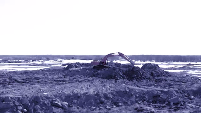 inny niż inni - nebraska