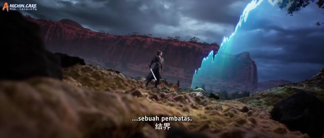[ANICHIN.CARE][Azure Legacy][2026][75].[1080p]