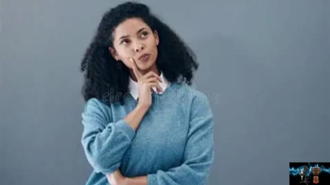 Power Slipping, Threats Rising!