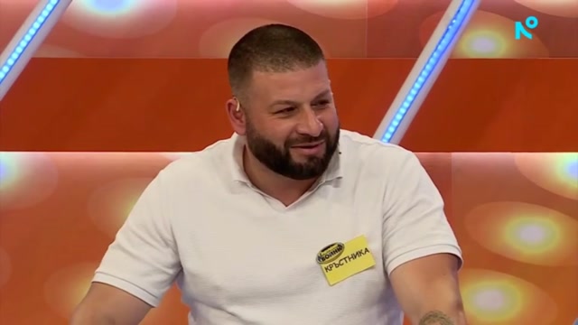 Нова телевизия семейни войни март 2026