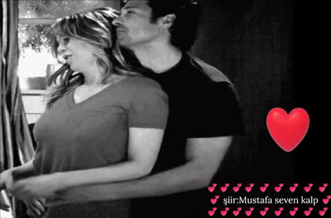 aşkını versene   Mustafa seven kalp
