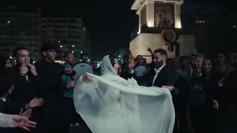 [Cimawbas] سوا سوا الحلقة 12