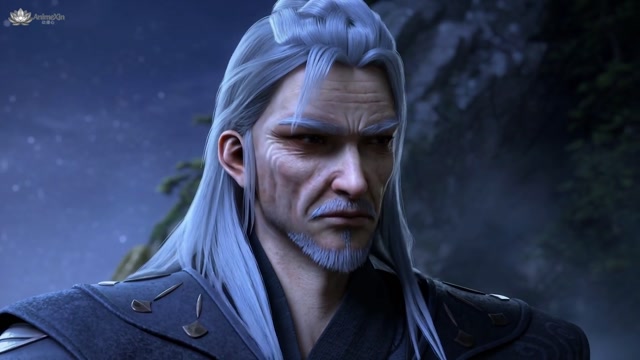 AnimeXin.dev walking alone ep 4 indo