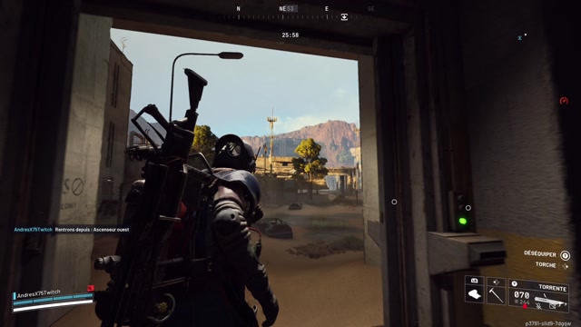 Observation 🌈 Extraction day 08.04.26 🌈 Spaceport