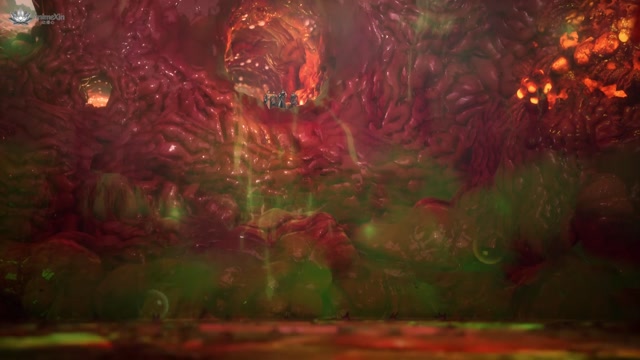 AnimeXin.dev legend immortal ep 168 indo