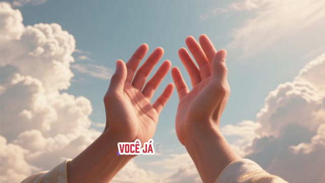 Jesus Cristo_ A Resposta Para Quem Já Tentou de Tudo