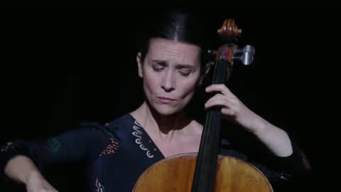 Orange Blossom - Ya Sidi (Clip Officiel _Marseille_)