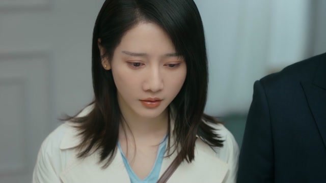 My Lethal Man (2023) {Episode 24 }Hindi Dubbed {Romance} Fan Zhixin, Mozhi Li.