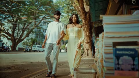Ramidu - Aalakam Liya (ආලකම් ලියා) feat. @DILUBeats
