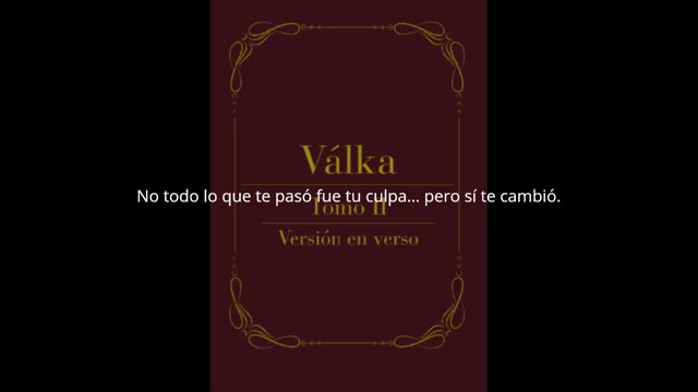 No eres débil… solo estás cargando demasiado