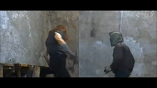 BODYBAG MATCH  THE UNDERTAKER VS TIBOR LONGO