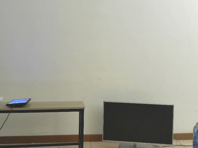 il pizello non e' cibo forse la cristianita' fa confusione col po r no