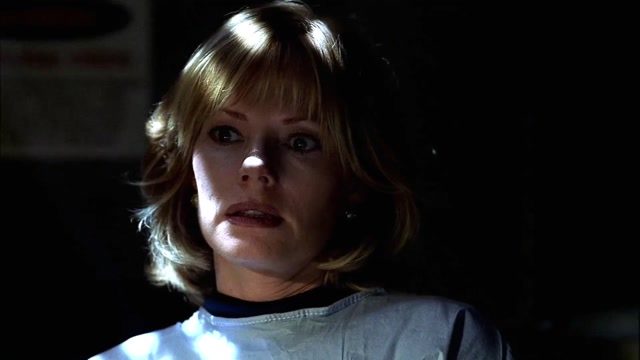 CSI - Investigação Criminal 01 03