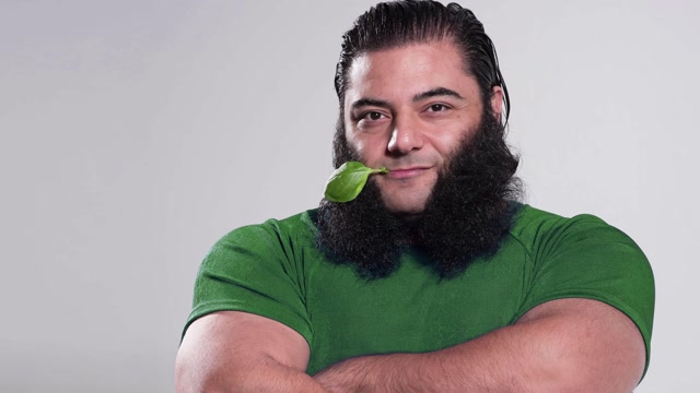 Vegano