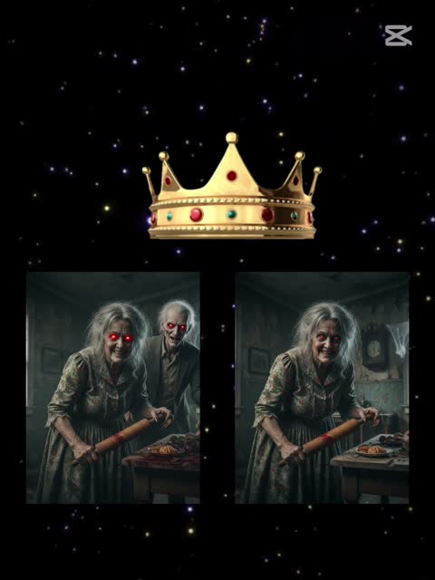 Subscribe me in Youtube @FazoGHub