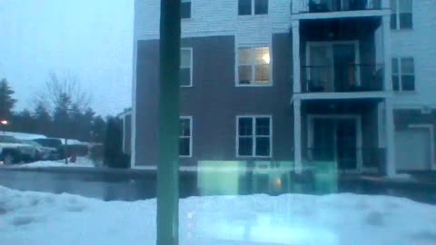 VID_20260220_172005 Batidoa be like on a winter day######