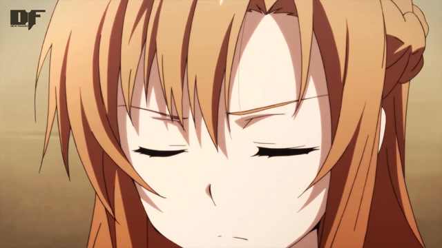 SAO - La serie resumida Ep. 8 [Fandub Latino]