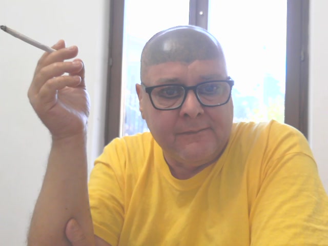 WIN_20260524_19_14_51_Pro