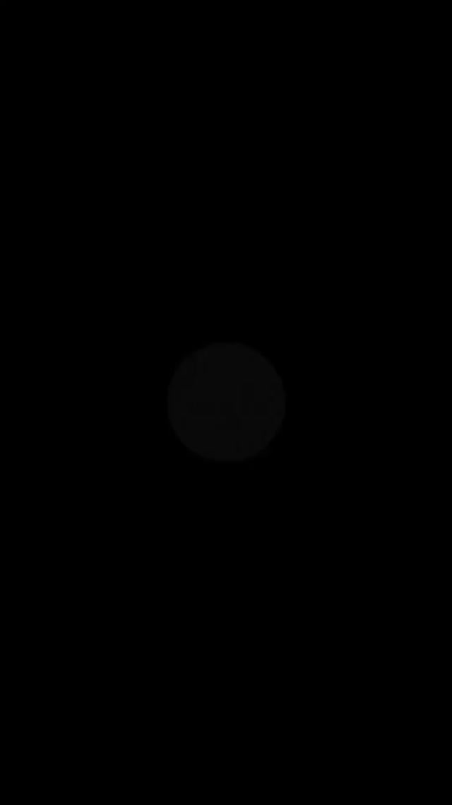 Milena Madej kopia live z 12.03.2026