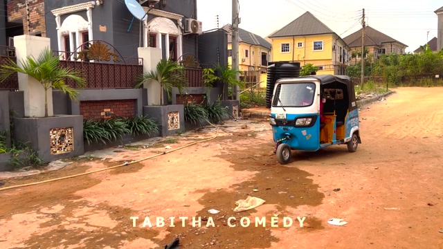 She Did It Against Her Will