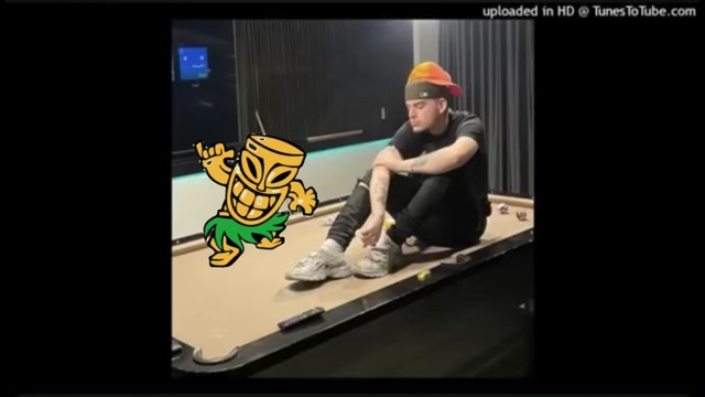 Kamehameha! - KAMEHAMEHA! [prod. IMMANUEL]