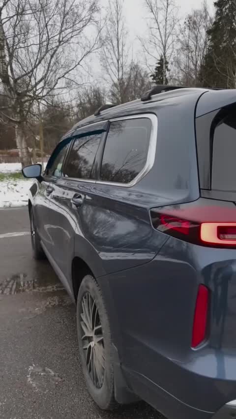 https://kapitalauto.ru/