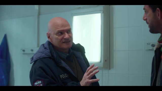 Hija del fuego la venganza de la bastarda S01-E17