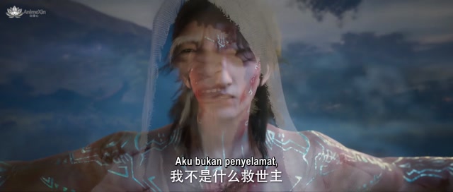 AnimeXin.dev shrouding ep 162 indo