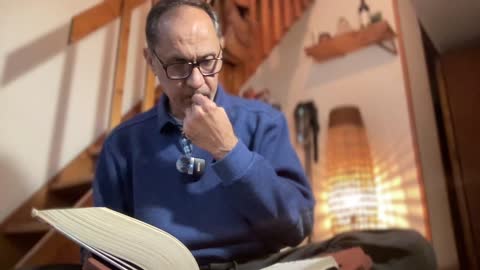 🥩🗡️ HALAL & MAIN COUPÉE : La Grande Arnaque ! (S5) + "Tu manges le corps de Jésus ?" 🍞😱