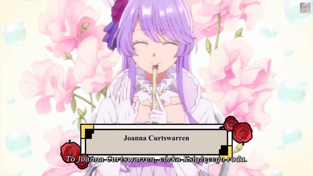 odcinek_3_zapis_obserwacji_prozpoczecia_szkoly_przez_samoznawncza_nikczemnicke_1080p