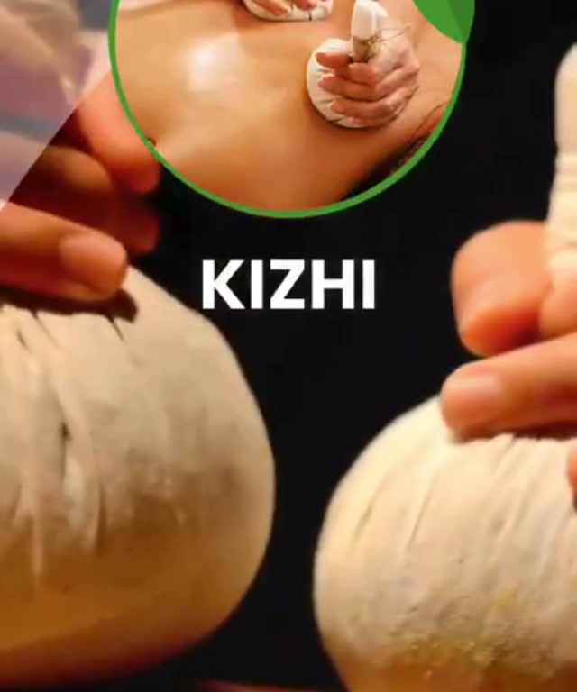 Authentic Kerala Ayurveda Treatment Center Available in Getondial App