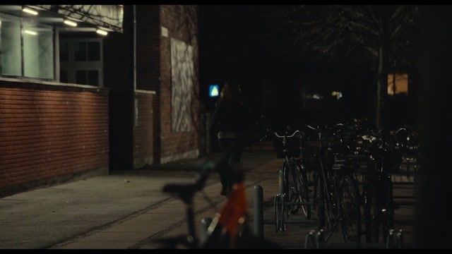 A gesztenyeember S02E04
