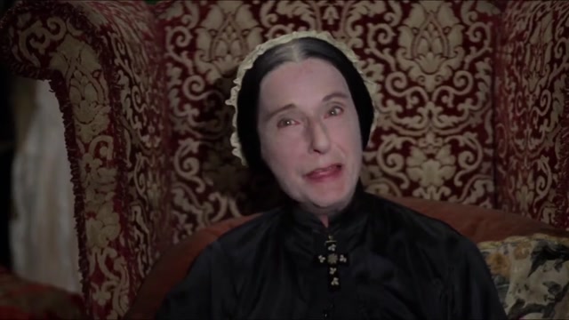 A Mulher Do Tenente Francês - Filme 1981 Dublado Br