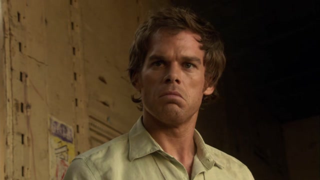 Dexter.(2006).-.S02E06.-.Dex,.Lies,.and.Videotape..x265.WEBRIP.1080p.es-lat.en.