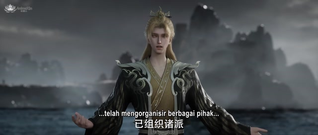 AnimeXin.dev shrouding ep 165 indo