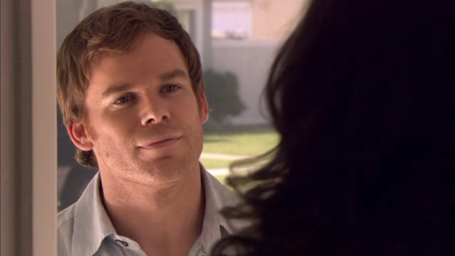 Dexter.(2006).-.S01E04.-.Let_s.Give.the.Boy.a.Hand..x265.WEBRIP.1080p.es-lat.en.
