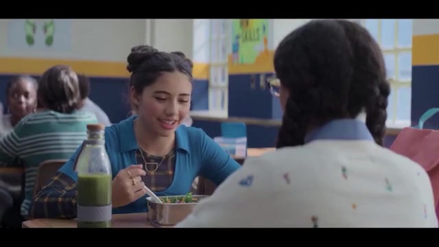 el_club_de_las_canguro_1x04_lat.mkv_v1 (360p)