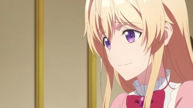 Nigetsuri Cap 09