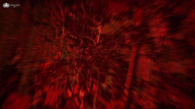 AnimeXin.dev immortality s5 ep 22 eng