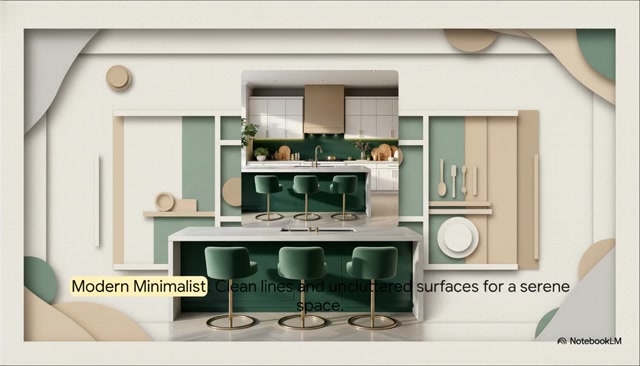 Kitchen Renovation Templestowe_Expert OZ