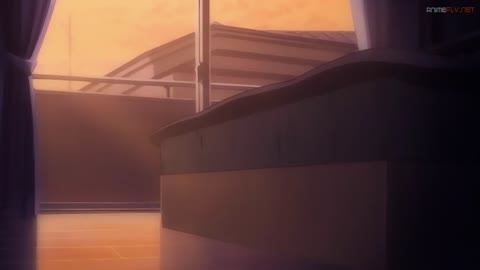 Death Note Cap. 1 Latino HD