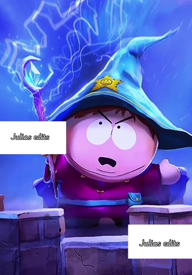 OUR WORK IS NEVER OVER 🎶