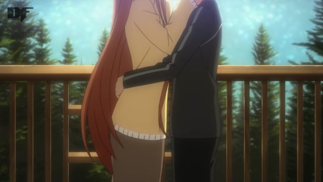 SAO - La serie resumida Ep. 10 [Fandub Latino]