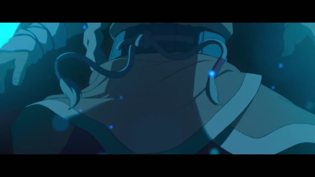 Avatar: Last Airbender (2026)