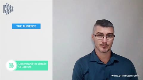 Do’s and Don’ts of Mapping an End-to-End Process
